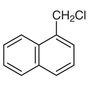 1-(Chloromethyl)naphthalene CAS 86-52-2 Purity ≥98.0% (HPLC)