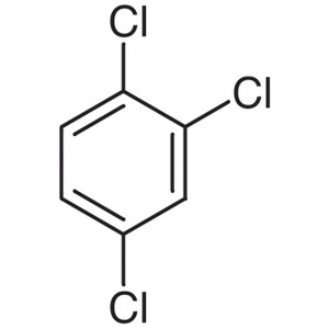 1,2,4-Trichlorobenzene CAS 120-82-1 Purity >99.0% (GC)