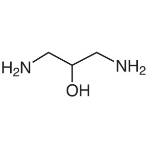 1,3-Diamino-2-Propanol CAS 616-29-5 Assay ≥97.0% (GC)