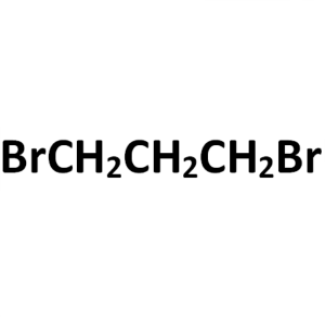 1,3-Dibromopropane CAS 109-64-8 Purity >99.0% (GC)