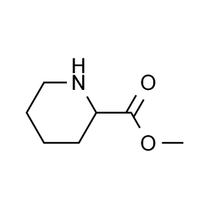 Methyl 2-Piperidinecarboxylate CAS 41994-45-0 Purity ≥99.0% (GC) High Purity