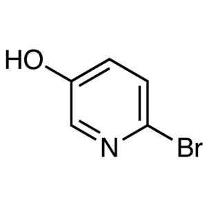 2-Bromo-5-Hydroxypyridine CAS 55717-45-8 Assay ≥98.0% Pabrika