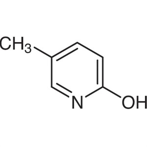 2-Hydroxy-5-Methylpyridine CAS 1003-68-5 Purità ≥99.0% Fabbrika Intermedja ta' Pirfenidone