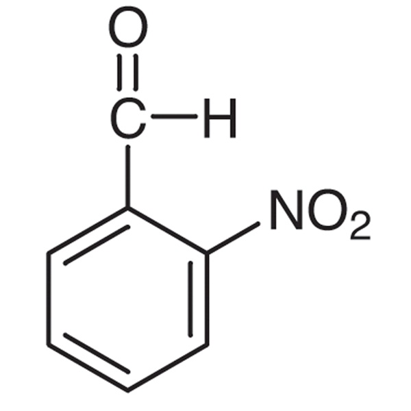 Bottom price Adenine - 2-Nitrobenzaldehyde CAS 552-89-6 High Quality – Ruifu