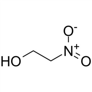 2-Nitroethanol CAS 625-48-9 Purity >99.0% (GC)