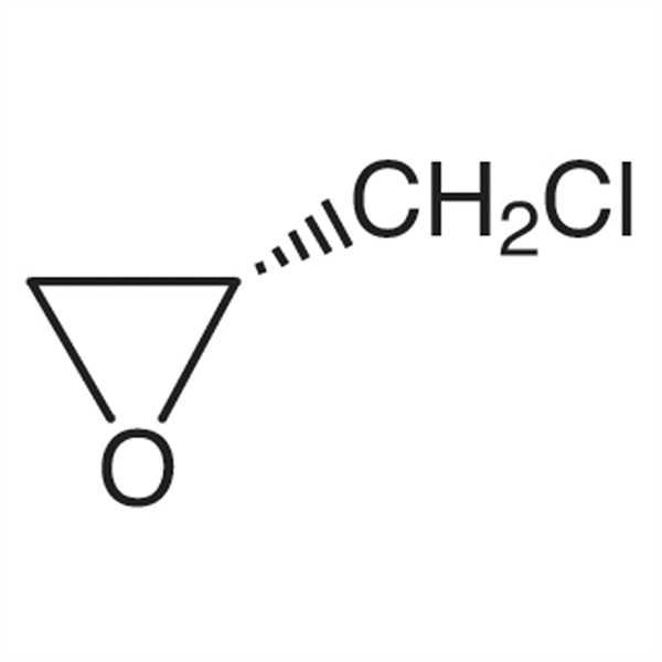 Top Quality (R)-(+)-N-Benzyl-α-methylbenzylamine - (R)-(-)-Epichlorohydrin CAS 51594-55-9 Assay ≥99.0% (GC) e.e ≥99.0% (GC) High Purity – Ruifu