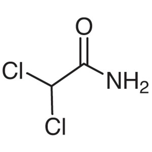 2,2-Dichloroacetamide CAS 683-72-7 Assay ≥98.0% (HPLC)