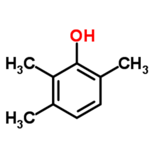 2,3,6-Trimethylphenol CAS 2416-94-6 Purity >99.5% (GC) Factory High Quality