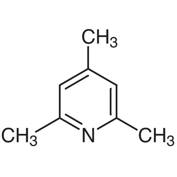 Hot Sale for Uridine 5-Monophosphate Disodium Salt Hydrate - 2,4,6-Trimethylpyridine CAS 108-75-8 Purity ≥99.5% (GC) Factory – Ruifu