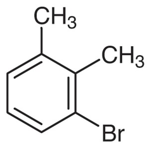 3-Bromo-o-Xylene CAS 576-23-8 शुद्धता >99.0% (GC)