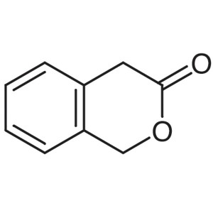 3-Isochromanone CAS 4385-35-7 Purity >99.0% (GC)