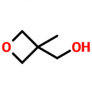 3-Methyl-3-Oxetanemethanol CAS 3143-02-0 Purity >98.0% (GC)