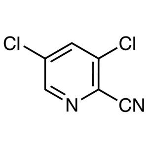 3,4-Diaminopyridine CAS 54-96-6 Assay >99.0% (HPLC) Factory High Quality