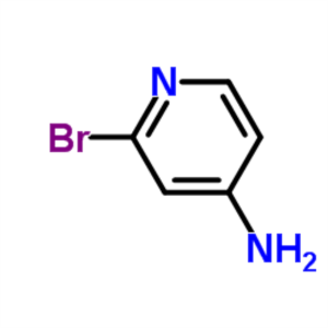 China Manufacturer for (S)-(-)-3-Chloro-1-phenyl-1-propanol - 4-Amino-2-Bromopyridine CAS 7598-35-8 Purity >98.0% (GC) Factory – Ruifu