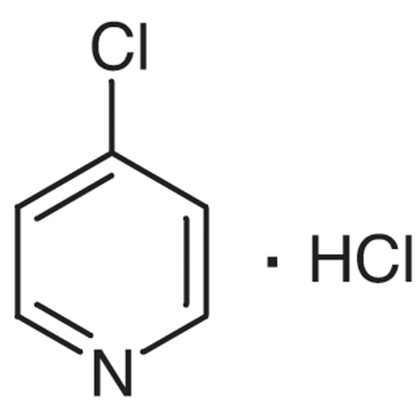 Wholesale Dealers of Atorvastatin Acetonide tert-Butyl Ester - 4-Chloropyridine Hydrochloride CAS 7379-35-3 Purity ≥99.0% (HPLC) Factory – Ruifu