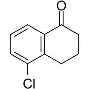 5-Chloro-1-Tetralone CAS 26673-30-3 Purity >97.0% (HPLC)