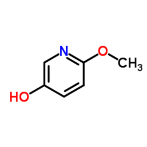 5-Hydroxy-2-Methoxypyridine CAS 51834-97-0 Purity ≥99.0% (HPLC) Factory High Quality