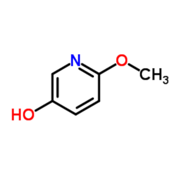 Discountable price Ara-U - 5-Hydroxy-2-Methoxypyridine CAS 51834-97-0 Purity ≥99.0% (HPLC) Factory High Quality – Ruifu