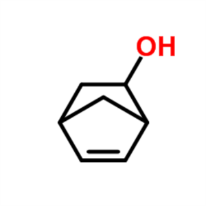 5-Norbornene-2-ol (Endo અને Exoનું મિશ્રણ) CAS 13080-90-5 શુદ્ધતા >98.0% (HPLC) ફેક્ટરી