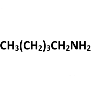 Amylamine CAS 110-58-7 Purity >98.0% (GC)