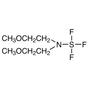 BAST CAS 202289-38-1 Assay (NMR) >95.0%