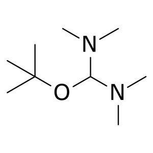 Bredereck’s Reagent CAS 5815-08-7 Purity >90.0% (GC) Factory