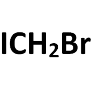 Bromoiodomethane CAS 557-68-6 Purity >99.0% (GC)