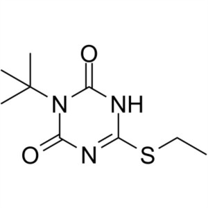 Ensitrelvir (S-217622) Intermediate CAS 1360105-53-8 Purity >98.0% COVID-19