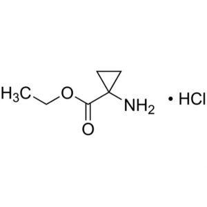 H-Acpc-OEt·HCl CAS 42303-42-4 Pureza >98,0 % (HPLC)
