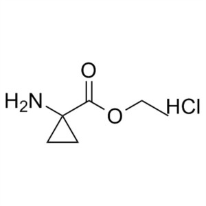 H-Acpc-OEt·HCl CAS 42303-42-4 Puritate >98,0% (HPLC)