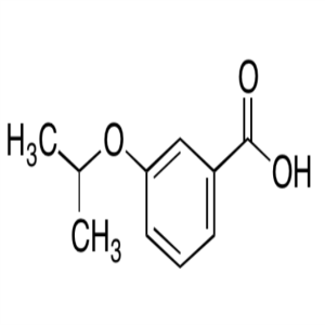 3-Isopropoxybenzoic Acid CAS 60772-67-0