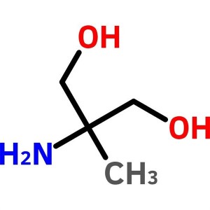AMPD CAS 115-69-5 Kuchena > 99.0% (Titration) Biological Buffer Ultra Pure Grade Factory