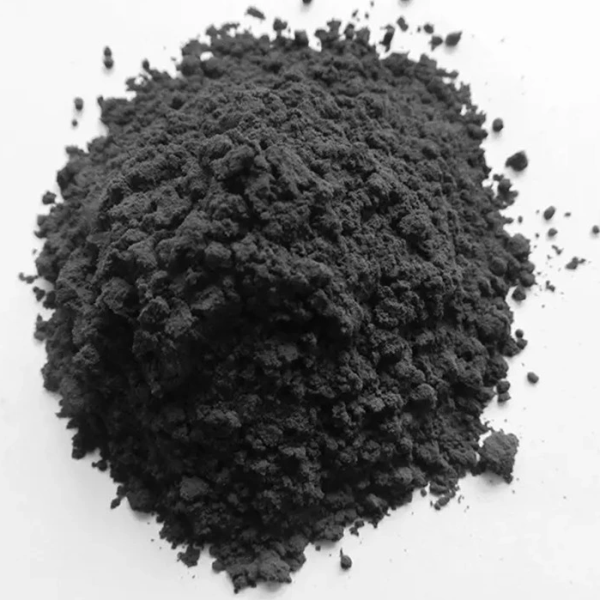 Copper Chromite CAS 12018-10-9 Combustion Catalyst High Quality