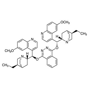 (DHQ)2PHAL CAS 140924-50-1 Purity >95.0% (HPLC)