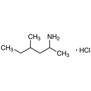 CAS 13803-74-2 Purity >99.0% (T) Hot Selling