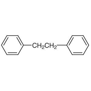 Dibenzyl CAS 103-29-7 Assay >99.0% (GC) Factory