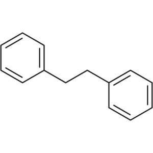 Dibenzyl CAS 103-29-7 Assay >99.0% (GC) Factory