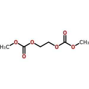 2,5-dioxahexanodioato de dimetilo CAS 88754-66-9 Pureza >98,0 % (GC) Fábrica