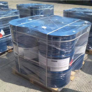 Dimethyl Adipate (DMA) CAS 627-93-0 Plasticizer Purity ≥99.9% High Quality