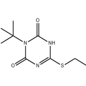 Ensitrelvir (S-217622) इंटरमीडिएट CAS 1360105-53-8 शुद्धता >98.0% COVID-19