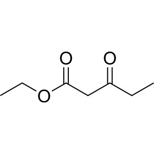 Ethyl Propionylacetate CAS 4949-44-4 Purity >98.0% (GC) Factory