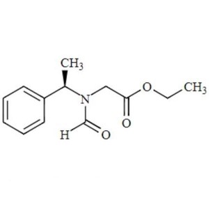 CAS 66514-85-0 Тазалык >85,0% (HPLC)