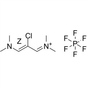 Etoricoxib Intermediate CAS 249561-98-6 ; 291756-76-8 Purity ≥99.0% (HPLC) Factory