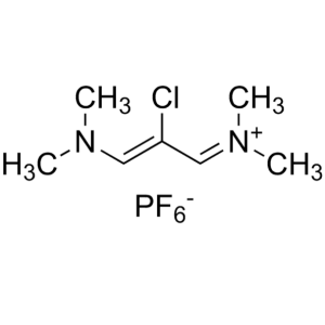 Etoricoxib Intermediate CAS 249561-98-6 ; 291756-76-8 Purity ≥99.0% (HPLC) Factory