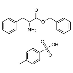 H-D-Phe-OBzl·Tos-OH CAS 28607-46-7 Purity >98.0% (HPLC)