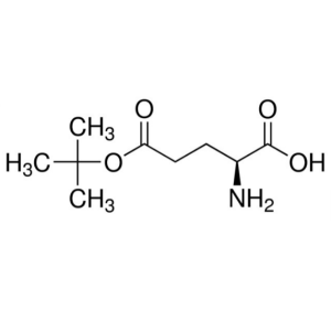 H-Glu(OtBu)-OH CAS 2419-56-9 Purity >98.0% (HPLC) Factory