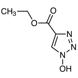 HOCt CAS 137156-41-3 Isọpo Reagent Mimo>99.0% (HPLC) Ile-iṣẹ