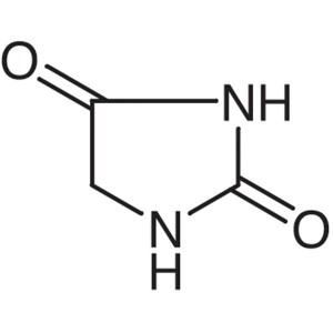Hydantoin CAS 461-72-3 Assay ≥98.5% (HPLC)
