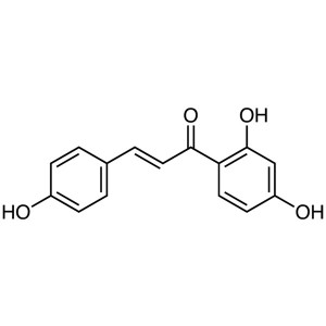 Isoliquiritigenin CAS 961-29-5 Purity>98.0% (HPLC)