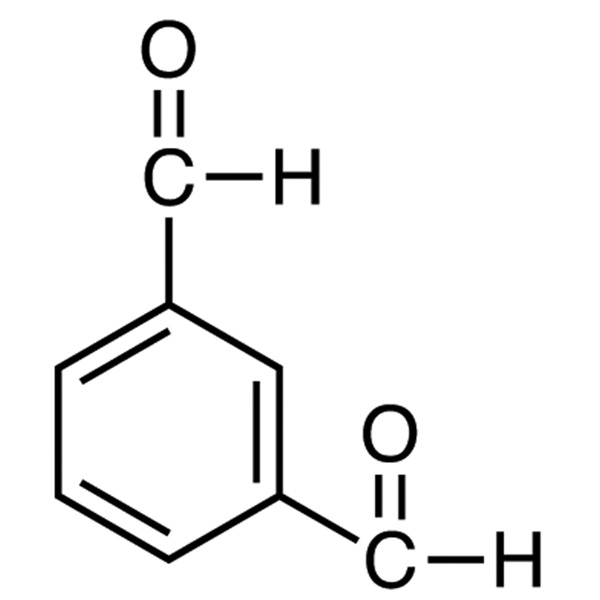 Newly Arrival dCMP Hydrate - Isophthalaldehyde CAS 626-19-7 Assay ≥99.0% (HPLC) Factory – Ruifu